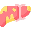 test_image