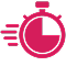 stopwatch_red