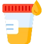 test_image