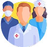 verified_doctors_consult