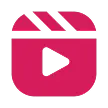 video_player