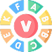 vitamin_category