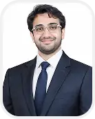 Dr. Nukul Narayan Chavhan
