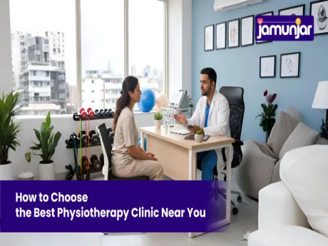choose-the-best-physiotherapy-clinic-near-you-1