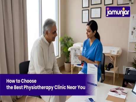 choose-the-best-physiotherapy-clinic-near-you-2