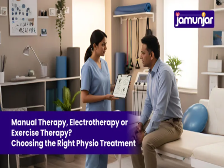 choosing-the-right-physio-treatment-2