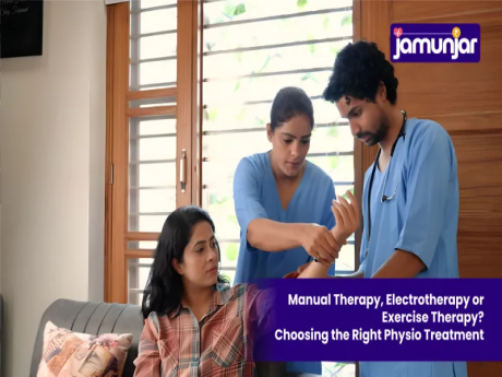 choosing-the-right-physio-treatment-1