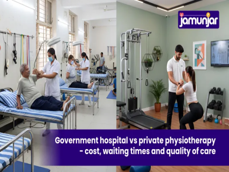 government-hospital-vs-private-physiotherapy-1