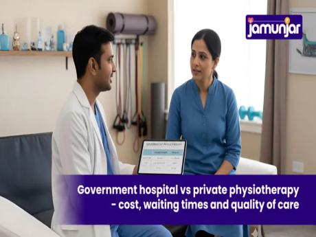 government-hospital-vs-private-physiotherapy-2