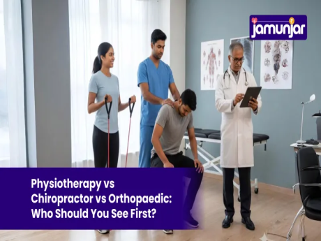 physiotherapy-vs-chiropractor-vs-orthopaedic-1
