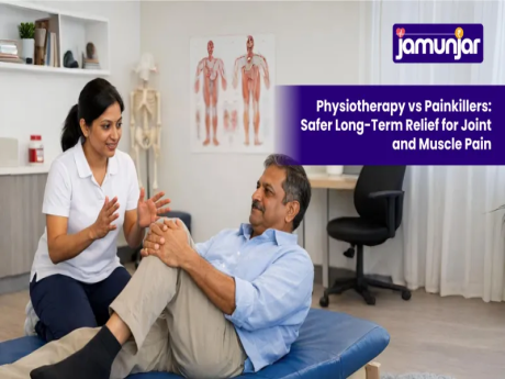 physiotherapy-vs-painkillers-1