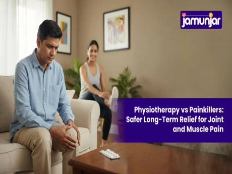 physiotherapy-vs-painkillers-2.webp
