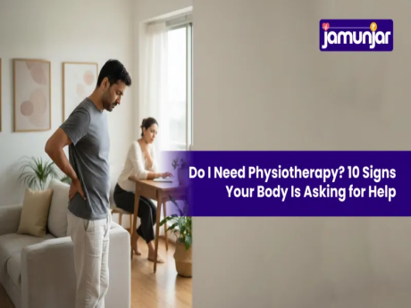 signs-your-body-may-be-asking-help-1