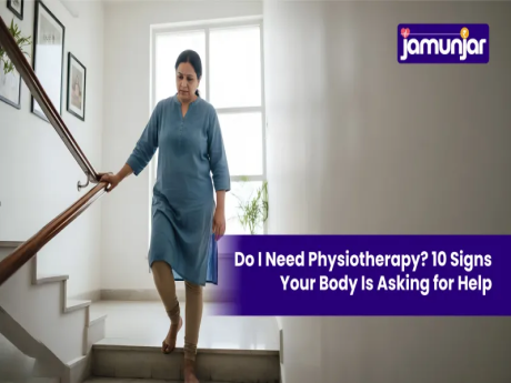 signs-your-body-may-be-asking-help-2